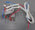 Smeg Heating For Coffee Machines - 693900116 Thermoblock Coffe Us